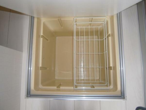 apartment 福島県双葉郡楢葉町大字下小塙字広畑
下小塙の賃貸情報を見る
物件地図