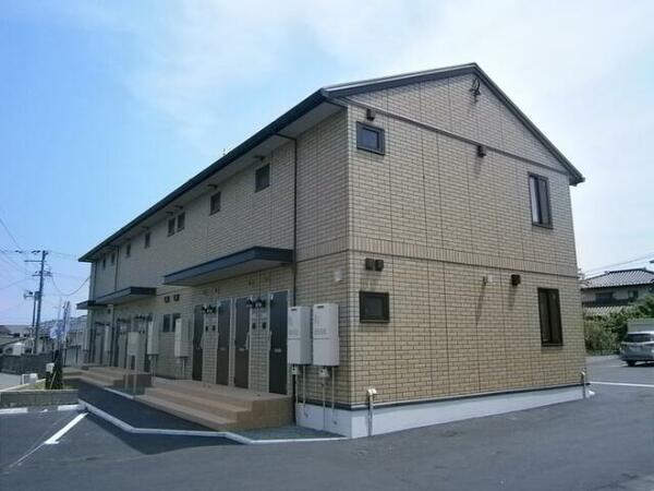 apartment 福島県双葉郡楢葉町大字下小塙字広畑
下小塙の賃貸情報を見る
物件地図