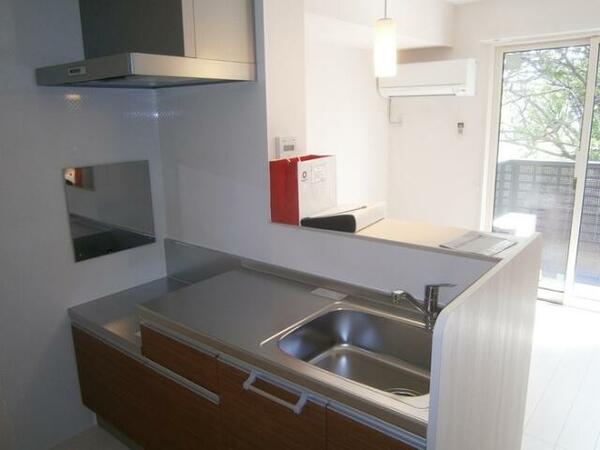 apartment 福島県双葉郡楢葉町大字下小塙字広畑
下小塙の賃貸情報を見る
物件地図