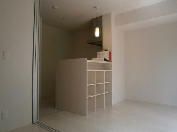 apartment 福島県双葉郡楢葉町大字下小塙字広畑
下小塙の賃貸情報を見る
物件地図