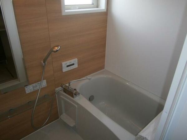 apartment 福島県双葉郡楢葉町大字下小塙字広畑
下小塙の賃貸情報を見る
物件地図