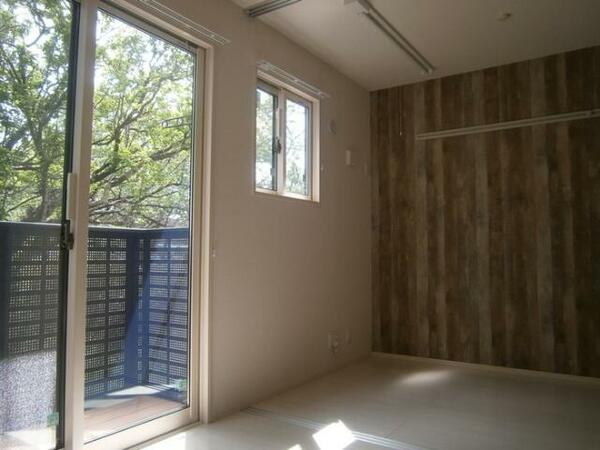 apartment 福島県双葉郡楢葉町大字下小塙字広畑
下小塙の賃貸情報を見る
物件地図