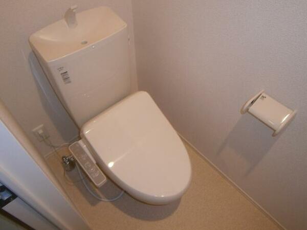 apartment 福島県双葉郡楢葉町大字下小塙字広畑
下小塙の賃貸情報を見る
物件地図