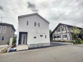 埼玉県比企郡吉見町東野１丁目