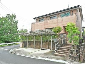 愛知県春日井市玉野台３丁目