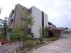 シャーメゾンガーデンズ芦屋平田町 2階 築12年10ヶ月の賃貸物件
