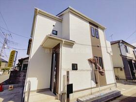 埼玉県川越市石原町２丁目