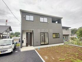 埼玉県比企郡吉見町東野１丁目