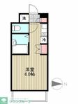 板橋区高島平７丁目 6階建 築29年のイメージ