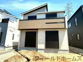 神奈川県平塚市河内２丁目