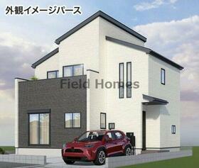神奈川県相模原市緑区西橋本４丁目