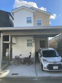 愛知県名古屋市南区豊田２丁目