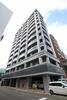 TotsuResidenceHakataEast 6階 築25年6ヶ月の賃貸物件