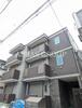 ウェルスクエア要町 3階 新築の賃貸物件