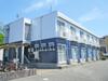 レオパレスI dream 1階 築22年3ヶ月の賃貸物件