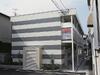 レオパレスみくりや 1階 築22年5ヶ月の賃貸物件