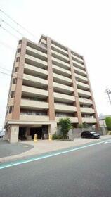 ロフティスクエア桑名