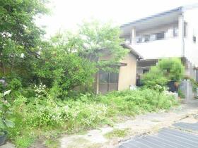 愛知県あま市七宝町安松１３丁目