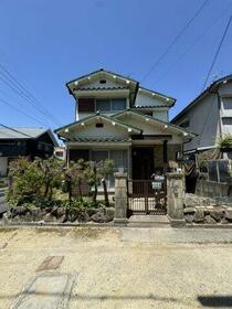 大阪府富田林市高辺台１丁目