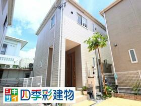 沖縄県うるま市石川東恩納
