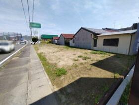 岐阜県岐阜市則武
