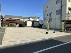 熊本県八代市井上町