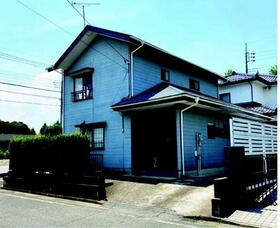 群馬県前橋市鶴が谷町