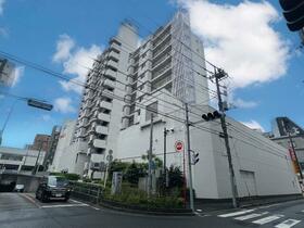ライオンズマンション相模大野