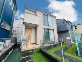 神奈川県相模原市中央区淵野辺本町１丁目