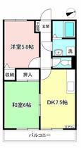 間取り：214076213321
