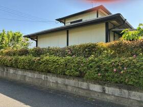 福岡県北九州市若松区高須西２丁目