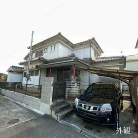 兵庫県神戸市西区押部谷町木幡