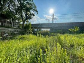 愛知県名古屋市南区星崎町字大江