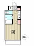 ラヴオラーレ高島平のイメージ