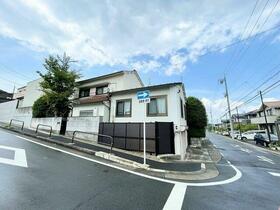 愛知県名古屋市千種区富士見台４丁目