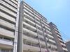 アルシェ垂水 3階 築18年7ヶ月の賃貸物件