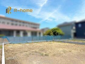 茨城県土浦市文京町