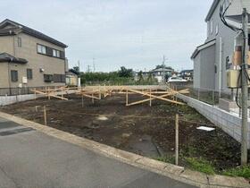 神奈川県横浜市泉区下和泉４丁目