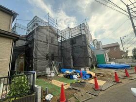 神奈川県横浜市泉区下和泉４丁目