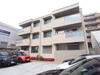 芦屋東山Apartments 1階 築14年5ヶ月の賃貸物件