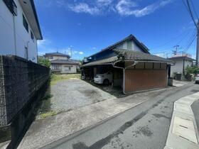 熊本県八代市宮地町