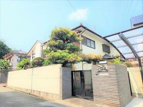 愛知県名古屋市名東区極楽5丁目