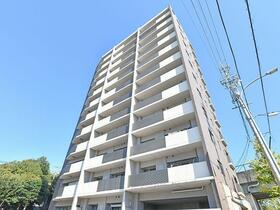 グリ−ンベル小幡緑地