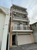 広駅より徒歩3分 3階 築29年9ヶ月の賃貸物件