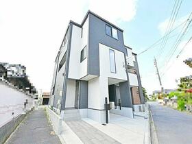 愛知県名古屋市港区善進町３丁目