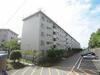 神陵台北住宅69号棟 3階 築53年2ヶ月の賃貸物件