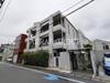 ＤＳＥＴ荻窪 地下1階 築15年7ヶ月の賃貸物件
