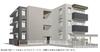 クラシスト東御旅 1階 築2年1ヶ月の賃貸物件