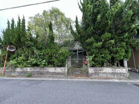 三重県津市一身田大古曽