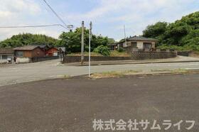 福岡県嘉麻市岩崎